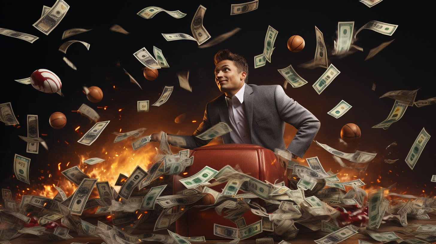 78wind